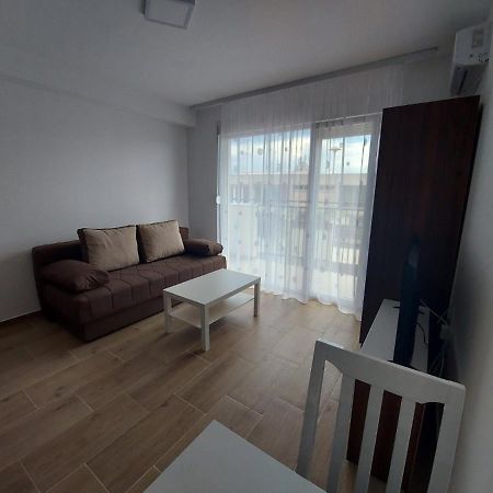 Ekskluziv Apartmani Paraćin Zewnętrze zdjęcie